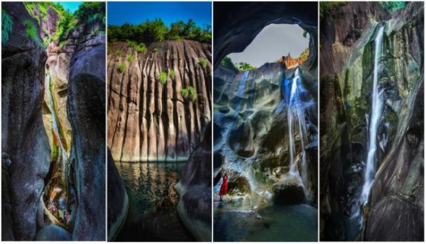 悦倍网 游福安 有福安