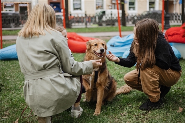 莫斯科期待中国客人共享春季“复活节礼物”
