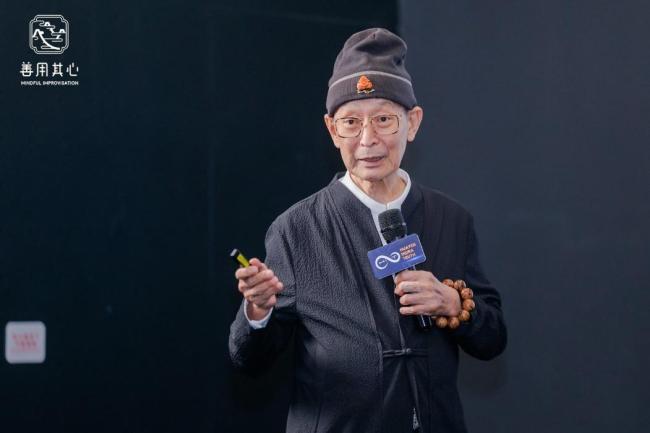 海云先生亿海配资