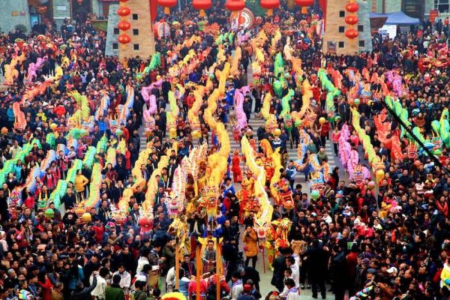 “美丽中国之旅·2025优秀文旅品牌推广大会”在渝成功举办（二）