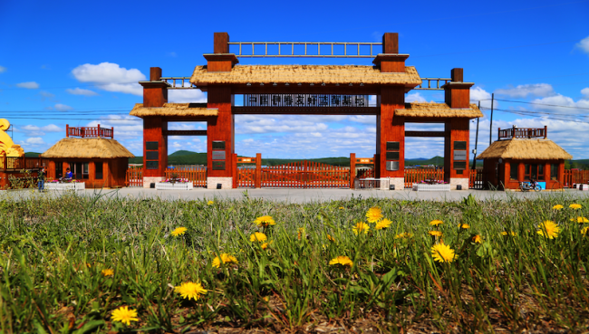 “美丽中国之旅·2025优秀文旅品牌推广大会”在渝成功举办（二）