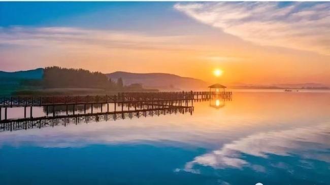 “美丽中国之旅·2025优秀文旅品牌推广大会”在渝成功举办（二）