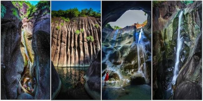 “美丽中国之旅·2025优秀文旅品牌推广大会”在渝成功举办（二）