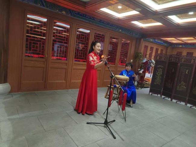 “美丽中国之旅·2025优秀文旅品牌推广大会”在渝成功举办（二）