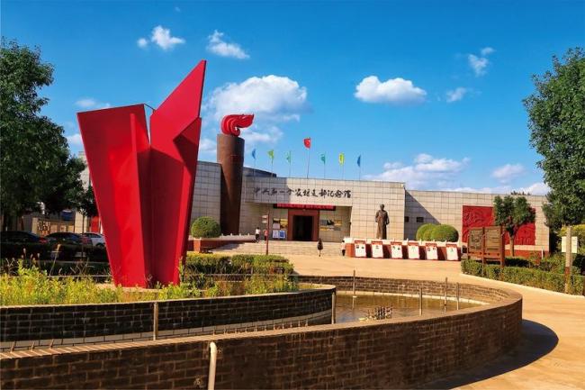 “美丽中国之旅·2025优秀文旅品牌推广大会”在渝成功举办（二）