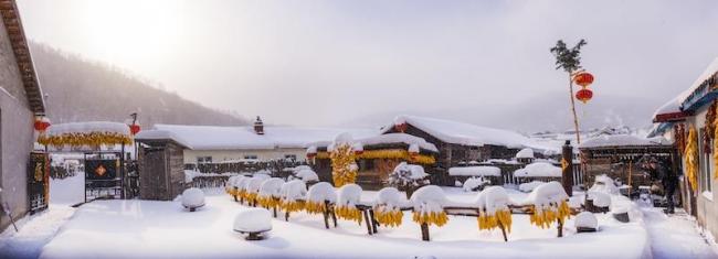 “美丽中国之旅·2025优秀文旅品牌推广大会”在渝成功举办（二）