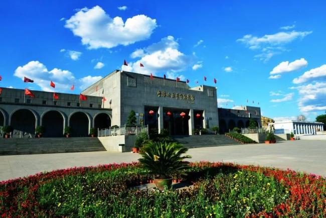 “美丽中国之旅·2025优秀文旅品牌推广大会”在渝成功举办（二）