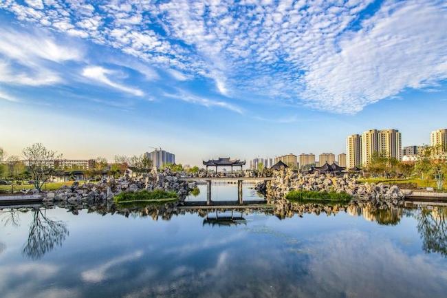 “美丽中国之旅·2025优秀文旅品牌推广大会”在渝成功举办（二）