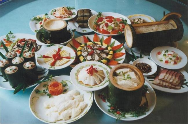 “美丽中国之旅·2025优秀文旅品牌推广大会”在渝成功举办（二）