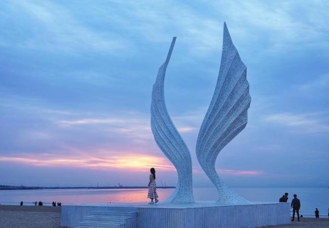 “美丽中国之旅·2025优秀文旅品牌推广大会”在渝成功举办（二）