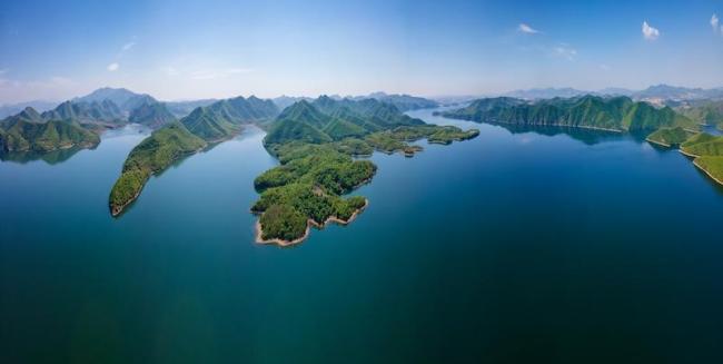 “美丽中国之旅·2025优秀文旅品牌推广大会”在渝成功举办（二）