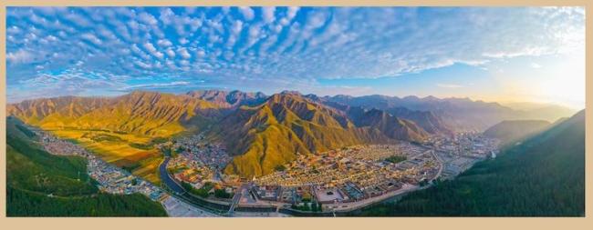 “美丽中国之旅·2025优秀文旅品牌推广大会”在渝成功举办（二）