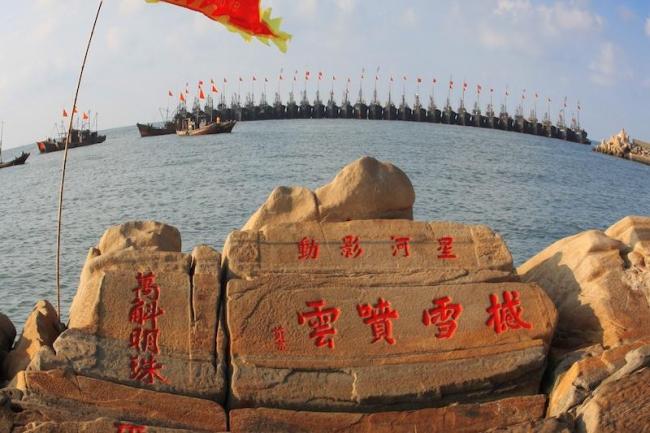 “美丽中国之旅·2025优秀文旅品牌推广大会”在渝成功举办（二）