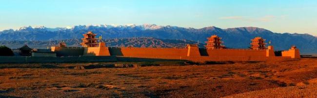 “美丽中国之旅·2025优秀文旅品牌推广大会”在渝成功举办（一）