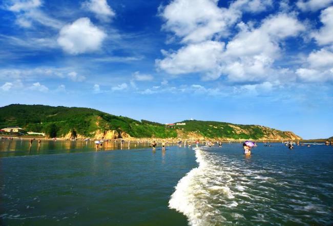 “美丽中国之旅·2025优秀文旅品牌推广大会”在渝成功举办（一）