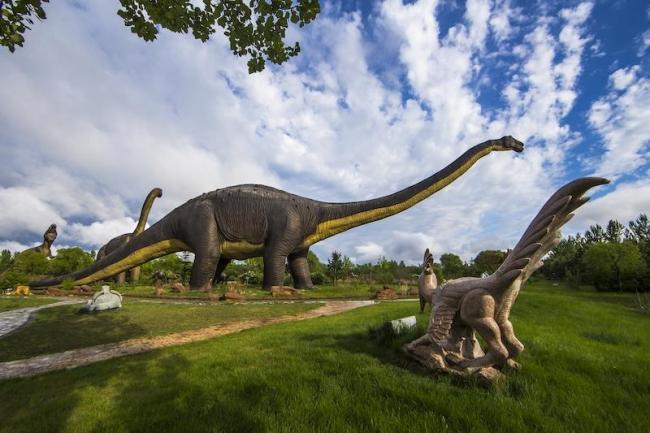 “美丽中国之旅·2025优秀文旅品牌推广大会”在渝成功举办（一）