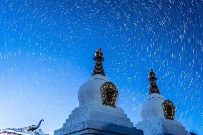 “美丽中国之旅·2025优秀文旅品牌推广大会”在渝成功举办（一）