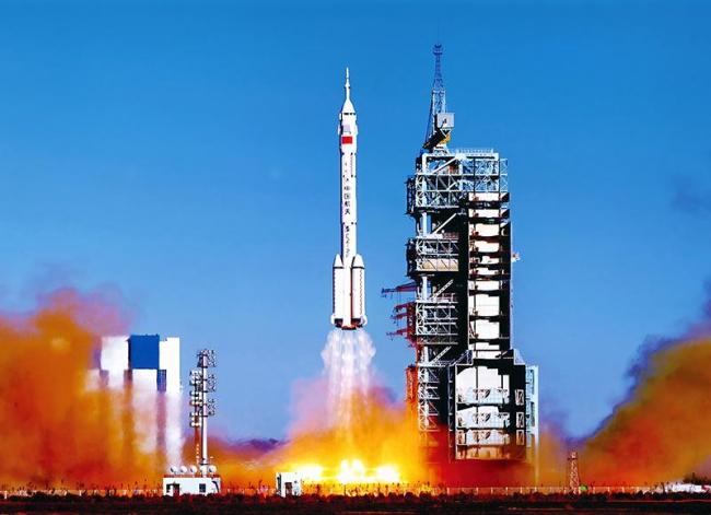 “美丽中国之旅·2025优秀文旅品牌推广大会”在渝成功举办（一）