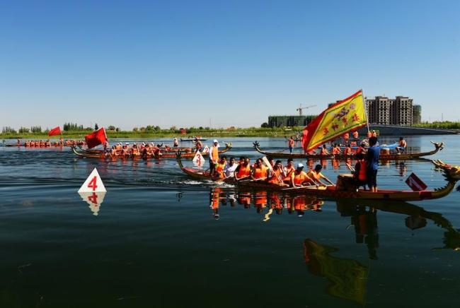 “美丽中国之旅·2025优秀文旅品牌推广大会”在渝成功举办（一）