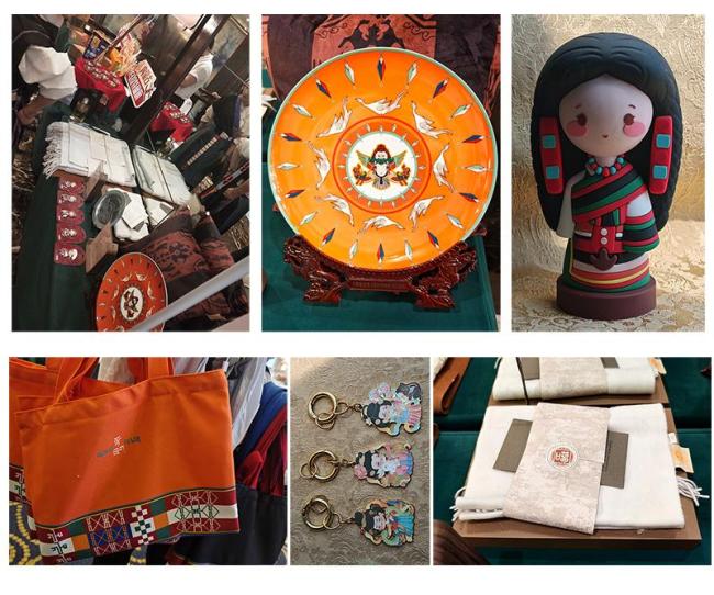 “美丽中国之旅·2025优秀文旅品牌推广大会”在渝成功举办（一）