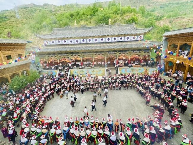 “美丽中国之旅·2025优秀文旅品牌推广大会”在渝成功举办（一）