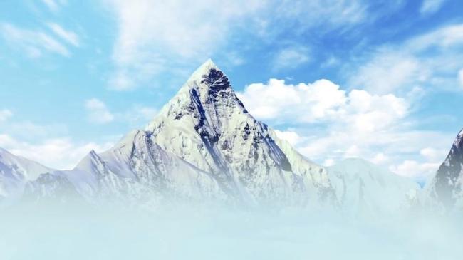 “美丽中国之旅·2025优秀文旅品牌推广大会”在渝成功举办（一）