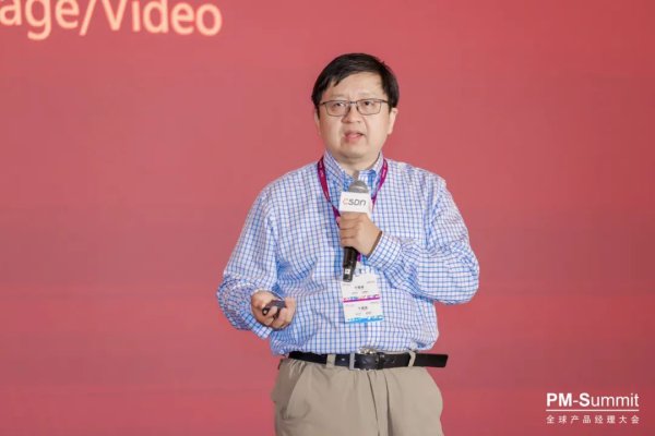 赣州达慧 昆仑万维方汉：ToB增效与ToC降本将重塑AI万亿市场